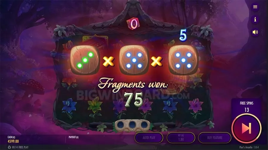 Live dealer casino strategy