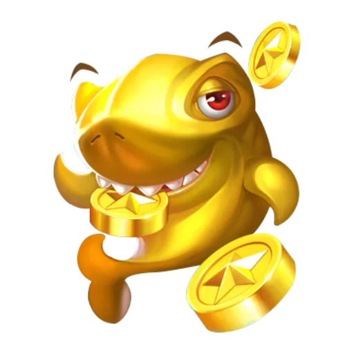 Daily Reload Bonus Icon